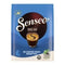 Douwe Egberts - Koffiepads douwe egberts o decafe 36st