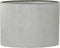 D - Light & Living - Lampenkap ZINC - 38x17.5x28cm - Bruin