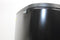 Brabantia Bo Touch Bin Hi Prullenbak - 2 x 30 liter - Afvalscheiding - Matt Black (2 stuks)