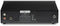 Pro-Ject CD Box E - CD-speler - Hoogwaardige DAC - Zilver
