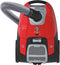 Hoover HE510HM - Stofzuiger - Draaghandvat - 28 kWh/jaar