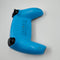 Sony PlayStation DualSense - Gamecontroller - Haptische feedback Draadloos - Blauw Zwart