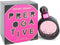 Britney Spears Prerogative - 100 ml - eau de parfum spray - damesparfum