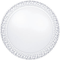 ActiveJet Plafond LED Aje-Dolce White.