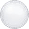 ActiveJet Plafond LED Aje-Dolce White.