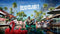 Deep Silver Dead Island 2 - Day One Edition - PS4 - Memories of Banoi Pack