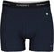 Claesen's® CL 20823 - Boxershort - 3-pack - Navy (3-pack)
