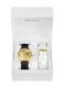 Guess Idol Set GW0642L1 - Polshorloge - Mineraalglas - 2.6 cm