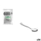 Dessertlepel set Algon 13 cm 12 Onderdelen (36 Stuks)