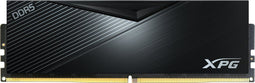 XPG Lancer geheugenmodule 16 GB 1 x 16 GB DDR5 5200 MHz ECC