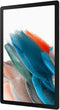 Samsung Galaxy Tab A8 (2022) - 64GB - Wifi - 10.5 inch - Zilver