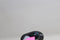 Sony Inzone Buds - Draadloze Gaming Oordopjes - ANC 360 Ruimtelijk Geluid - Zwart