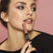 Deborah Milano Absolute Lasting Liquid Lipstick - 16 Nude Beige - Duo lippenstift langhoudend - Nude