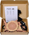 PM5 hanglamp
