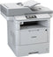 Brother MFC-L6900DW - All-In-One Laserprinter
