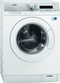 AEG L76695NFL - Wasmachine - 9 kg laadvermogen - 1600 rpm centrifugeer snelheid - Droogresultaat A
