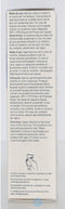CeraVe Hydraterende Gezichtscrème SPF50 - Normale tot Droge Huid - 3 Essentiële Ceramiden - 52ml