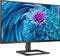 Philips 288E2A - 4K IPS Monitor - 28 Inch
