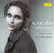 Hélène Grimaud - Credo - LP - 2 LP
