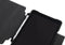 Tucano Alunno - Hoes voor iPad 10,2