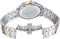 Tissot Chemin Des Tourelles T0994072203801 - Polshorloge - Automatisch - Staal - Ø 42 mm