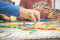 Ticket to Ride - Europe - English