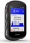 Garmin Edge 540 - Fietscomputer - Multi-band GNSS - 2,6