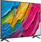 LG 65QNED80A6A - 4K QNED TV - α7 AI Processor 4K Gen8 - Zwart