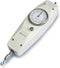 Sauter FA 200 Krachtmeter 200 N (max.) Fabrieksstandaard (zonder certificaat)
