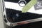 Philips EP2220/10 - Volautomatische Espressomachine - 12 maalinstellingen - Mat Zwart