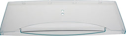 Liebherr 9791356 - Vrieslade - Transparant kunststof - 19 x 45 cm