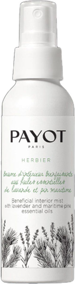 Payot - Herbier Brume Bienfaisantes - 100 ml