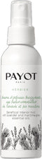 Payot - Herbier Brume Bienfaisantes - 100 ml