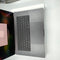 Apple MacBook Pro (2024) - 16