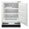Inventum IVR0821D - Inbouw vriezer - 93 liter - 82 cm nismaat