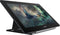Huion Kamvas Pro 16 Plus (4K) - Grafische Tablet - 16 Inch - Instelbare Knoppen