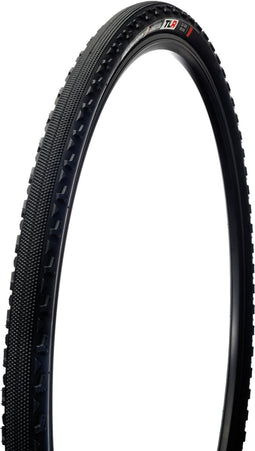 Challenge Chicane TLR RACE Cyclocross Vouwband 33mm