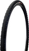 Challenge Chicane TLR RACE Cyclocross Vouwband 33mm
