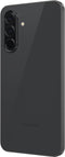 Samsung Galaxy A36 5G - 256GB - Snapdragon 6 Gen3 - Zwart