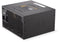 ENDORFY Supremo FM5 - ATX Voeding - 850W 80 Plus Gold