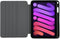 Targus Click-In - Hoes voor Apple iPad - Bescherming en gebruiksgemak
