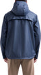 Herschel Supply Forecast Parka - Heren - Waterdicht - Peacoat