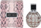 Jimmy Choo Jimmy Choo - 60 ml - eau de parfum spray - damesparfum