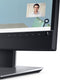 Dell P2418HZM - Monitor 23,8