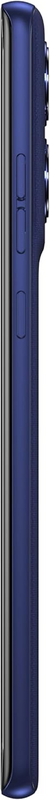 Motorola Moto G85 - Blauw - 256 GB - Fysieke simkaart + eSIM