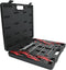 KS Tools 151.8160 Torx-schroevendraaier 1 stuk(s)