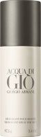 Giorgio Armani Acqua Di Gio pour Homme Deodorant - 150 ml