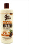 Queen Helene Cacao - 944 ml - Bodylotion