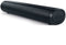 Muse M-1580SBT - Soundbar - 80W - Bluetooth - Muurbevestigbaar