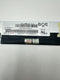 LCD laptop scherm NT116WHM-N42 - 11.6 inch - HD resolutie 1366 x 768